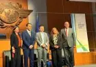 مصر تقود جهود الاستدامة الجوية عالمياً الإيكاو تعرض تجربة خفض الانبعاثات في مونتريال