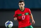 اتحاد طنجة: لم نتلقَ أي تواصل من الزمالك ونترقب سداد مستحقات عبد الحميد معالي