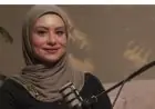 الاستشارات الإلكترونية بـ1500 جنيه: تفاصيل مثيرة عن سقوط طبيبة الأثرياء في الشيخ زايد