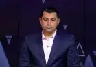هيثم فاروق: نسعى لجذب مليون مشترك في تطبيق «زملكاوي»
