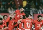 عاجل.. حسام حسن يكشف عن تشكيل مصر لمواجهة البرازيل الودية استعدادًا لكأس العالم 2026