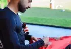 أوكا يكشف تحديات مباراة البرازيل وتواجد صلاح على الدكة غير مفاجئ