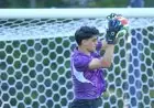 تشكيلة منتخب المغرب المرتقبة ضد النرويج: عودة بونو وحكيمي المميزة