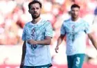 مورينيو يسعى لضم برناردو سيلفا ويُشعل المواجهة بين ريال مدريد وبرشلونة