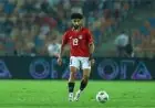 مروان عطية: مباراة البرازيل تجربة قوية.. ونسعى لإسعاد الجماهير في المونديال