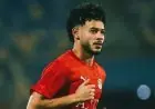 دونجا: أظهرنا مستوى متميز أمام البرازيل ونسعى لتحقيق إنجاز في كأس العالم