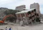 أزمة نقص المهندسين والتدريب تهدد مستقبل التصالح في مخالفات البناء