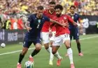 مروان عطية يؤكد على أهمية مواجهة البرازيل قبل المونديال ويطمئن: لا مكان للخوف في منتخب مصر