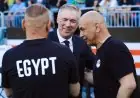 أنشيلوتي: منتخب مصر يتحدى البرازيل في مباراة ودية قوية رغم الفوز