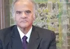 ممدوح عباس ينفي شائعات دعمه الزمالك لحل أزمة القيد: معلومات غير صحيحة وسأعلن بنفسي إذا قدمت مساهمة