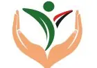 سلامة الغذاء: تصدير 285 ألف طن من الأغذية والموالح والبصل يتصدران قائمة الخضروات والفاكهة