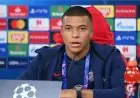 أزمة جديدة تواجه منتخب فرنسا قبل كأس العالم.. مبابي ونجوم الديوك يعبرون عن اعتراضهم على إعلان دعائي