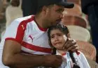 ممدوح عباس يُحبط جماهير الزمالك بأزمة التعاقدات