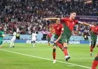 منتخبات مونديال 2026: البرتغال تطمح في أول ألقابها وسط وداع رونالدو الأخير