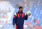لامين يامال يطمئن مشجعي منتخب إسبانيا قبل كأس العالم