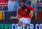رسالة زيكو البرازيلي لزيكو المصري بعد هدفه في مرمى البرازيل