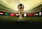 المنتخبات العربية في كأس العالم 2026.. آمال تتجاوز المشاركة الفعّالة