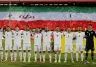 بين ملاعب أمريكا وفنادق المكسيك.. رحلة تحديات متوقعة لمنتخب إيران في كأس العالم 2026