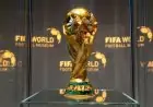 كأس العالم 2026.. تنافس الأجيال والأرقام القياسية يحدد معالم النسخة الأضخم في التاريخ