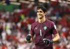 بونو: نتمتع بتقدير عالمي.. ونتطلع لتكرار إنجاز المغرب التاريخي في كأس العالم 2026