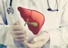 كشف أسباب وأعراض مرض التليف الكبدي المثيرة للجدل
