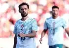 برناردو سيلفا يترك مصيره معلقًا: لم أقرر وجهتي بعد وبرشلونة مجرد خيار متاح