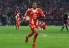 رئيس بايرن يوجه رسالة هامة إلى بيريز وريال مدريد بخصوص أوليس
