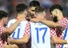 مودريتش وبازاليتش يعززان قوة كرواتيا استعدادًا لكأس العالم 2026
