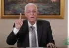 حسام موافي يعبر عن تجربته في أداء فريضة الحج لعام 2023 وكأنه في الساحل الشمالي