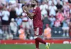 صديق محمد صلاح يتوقع عودته المحتملة إلى ليفربول ووكيله يشعل الجدل