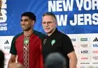 محمد وهبي يتحدى منتخب البرازيل بقراءة جميع كتب أنشيلوتي واكتشاف أسراره