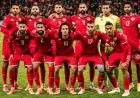 «ممنوعات وعقوبات».. تعليمات مشددة لجمهور تونس قبل مباراة السويد في كأس العالم 2026