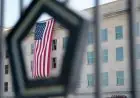 إجلاء طوابق متعددة في البنتاجون بسبب مواد خطرة: تفاصيل مثيرة من CNN