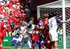 تعادل مثير بين كندا والبوسنة والهرسك في كأس العالم 2026 «فيديو»
