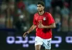 فيفا: حمزة عبد الكريم موهبة مصرية تنتظر التألق في كأس العالم 2026