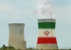 الوكالة الدولية للطاقة الذرية تدعو إيران للكشف عن مخزون اليورانيوم المتبقي لديها