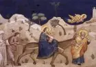لماذا اختارت العائلة المقدسة مصر ملاذًا لها؟ اكتشف القصة في ذكرى 1 يونيو