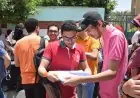 4 خطوات لاستلام نتيجة سنوات النقل 2026 بالجيزة بسهولة.. أدخل رقم جلوسك الآن