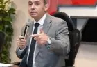 الرقابة المالية تحل مشكلة تنفيذ الأحكام على الأوراق المالية غير المقيدة بأحدث الآليات