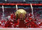 التشكيل الرسمي لمباراة كندا والبوسنة والهرسك في كأس العالم 2026