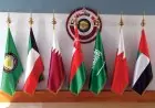 وزراء خارجية دول الخليج يحملون إيران مسؤولية الاعتداءات الأخيرة