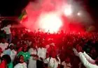 كأس العالم 2026: صدمة واستياء في السنغال وكوت ديفوار بعد منع جماهيرهم من دخول أمريكا