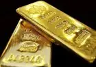سعر سبيكة الذهب BTC اليوم الأربعاء 10 يونيو 2026: جميع الفئات والأوزان