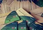 كل ما تحتاج لمعرفته عن إضافة المواليد على بطاقة التموين 2026 الشروط والمستندات المطلوبة