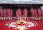 كندا تفتتح كأس العالم 2026 بعرض استعراضي في تورونتو «فيديو»