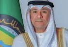 دول الخليج تعزز جاهزية قواتها المسلحة لردع التهديدات الإيرانية