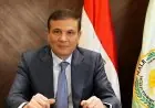 وزير الزراعة يعلن تجاوز الصادرات الزراعية المصرية 5 ملايين طن مع بداية 2026