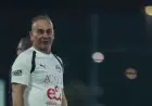 إبراهيم حسن يكشف خطة منتخب مصر النهائية قبل التوجه إلى سياتل لملاقاة بلجيكا
