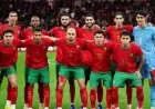 المغرب يواجه البرازيل في افتتاح مشواره في كأس العالم 2026