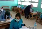 تعرف على جدول امتحانات الصف الثالث الإعدادي 2026 الترم الثاني والمواعيد الرسمية في جميع المحافظات